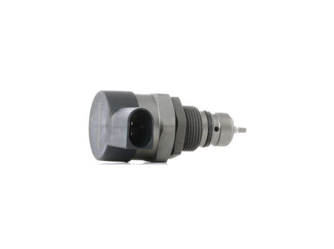 Osta Paineensäätöventtiili, Common-Rail-järjestelmä RIDEX:llä 3996P0024 edullisesti hintaan 142,74 €