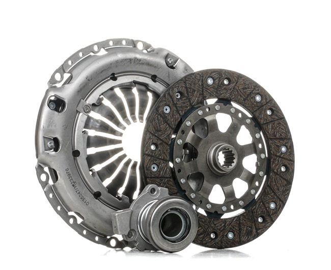 Comprar Kit de embrague de STARK SKCK-0100620 a bajo precio de 180,49 €