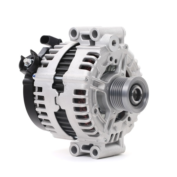 Lichtmaschine SKGN-0321126