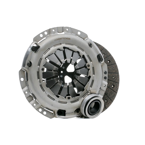 Kupplungssatz SKCK-0100624