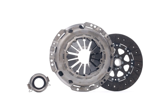 Kupplungssatz 479C0623