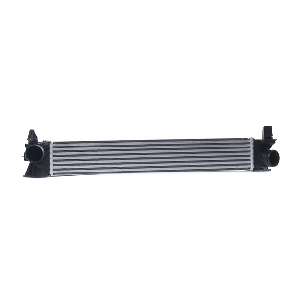 Köp Intercooler av STARK SKICC-0890227 till det låga priset 724,98 kr