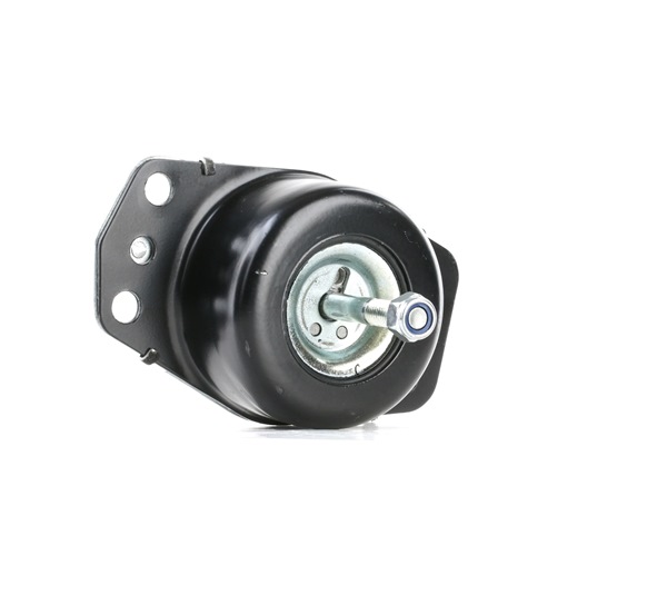 Acquista online RIDEX Supporto motore Art.: 247E0413