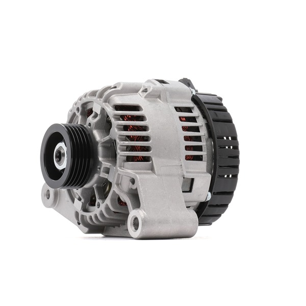 Lichtmaschine von RIDEX für 106 I (1A, 1C) günstig online kaufen
