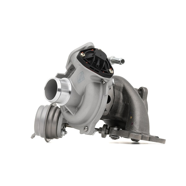 Turbolader SKCT-1190315