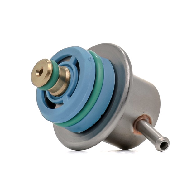 Compre Regulador da pressão de combustível da RIDEX 168C0009 a um preço baixo por 27,51 €