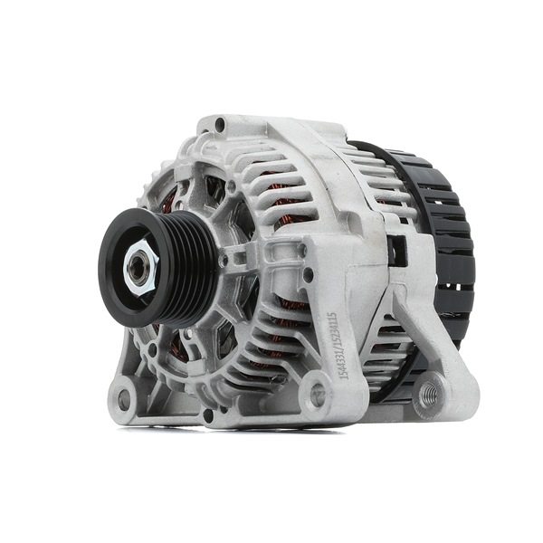 Lichtmaschine 4G0915