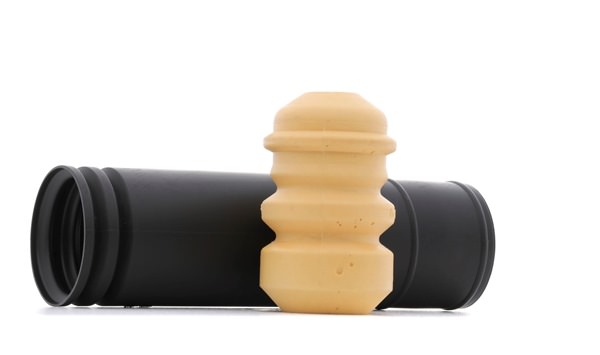 Compre RIDEX Kit de protecção contra o pó, amortecedor Art.: 919D0072 online