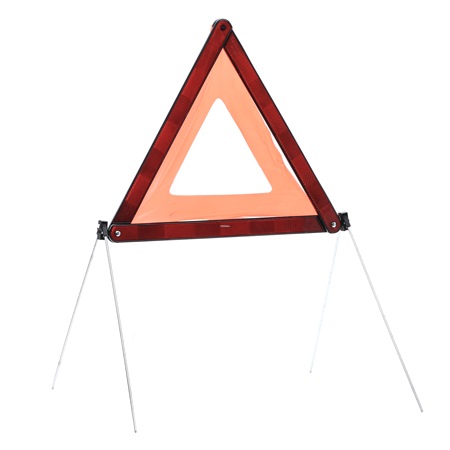 VIRAGE Warndreieck 94-009 online kaufen