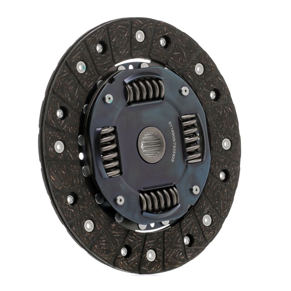Compre Disco de embraiagem da STARK SKCDC-0810071 a um preço baixo por 58,13 €