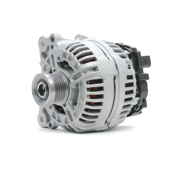 Lichtmaschine SKGN-0321138
