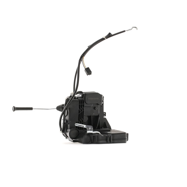 Osta Ovilukko RIDEX:llä 1361D0114 edullisesti hintaan 163,65 €