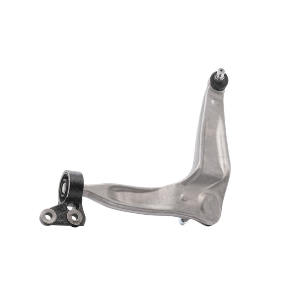 Compre Braço de suspensão da RIDEX 273C1704 a um preço baixo por 89,95 €