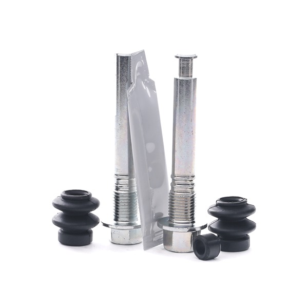 Compre Kit de acessórios, pastilhas de travão da STARK SKAK-1120174 a um preço baixo por 3,13 €