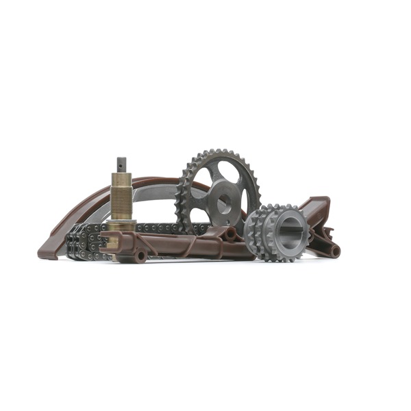 Steuerkettensatz 1389T0136