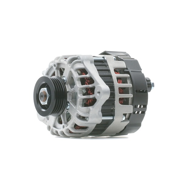 Lichtmaschine SKGN-0321150