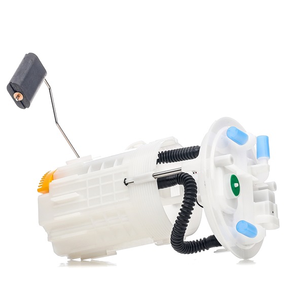 Achetez des Unité d'injection de carburant STARK SKFU-0410221 à prix pour 33,90 €