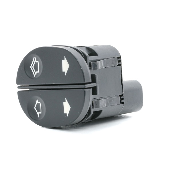 Comprar Interruptor de elevalunas de STARK SKSW-1870065 a bajo precio de 22,57 €