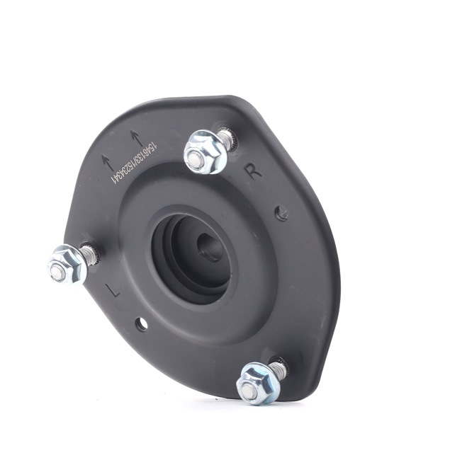 Compre Suporte de apoio do conjunto mola / amortecedor da RIDEX 1180S0432 a um preço baixo por 36,69 €