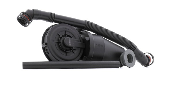 Köp RIDEX Ventil, vevhusventilation Art.: 3886V0035 på nätet