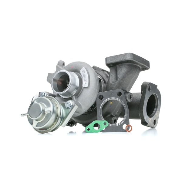 Turbolader von STARK SKCT-1190317