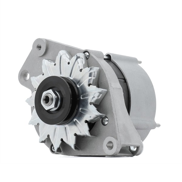 Osta Laturi STARK:llä SKGN-0321152 edullisesti hintaan 166,87 €