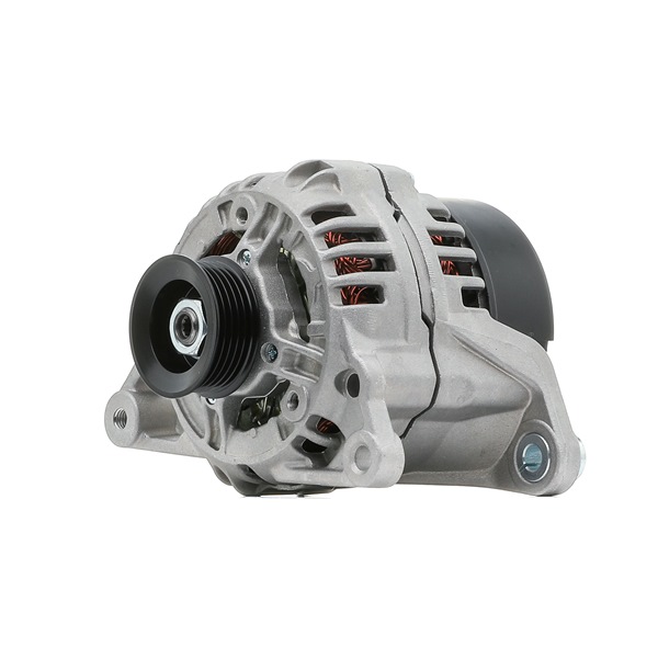 Lichtmaschine SKGN-0321153
