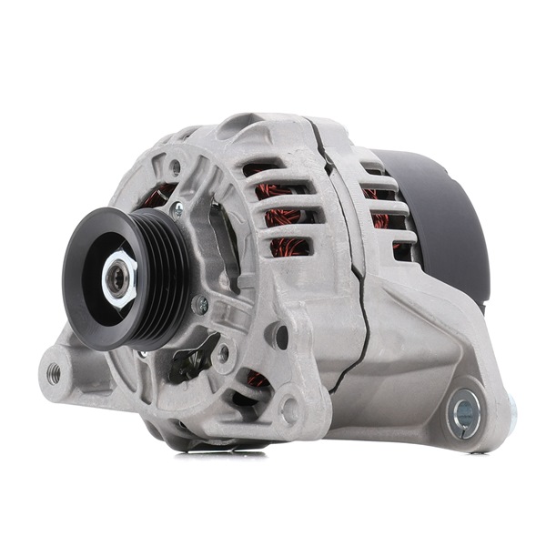 Lichtmaschine von RIDEX