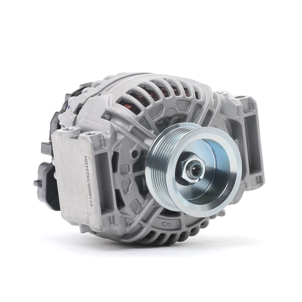 Lichtmaschine SKGN-0321155 für RENAULT TRUCKS