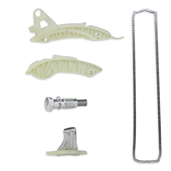 Achetez des Kit de chaîne de distribution STARK SKTCK-2240137 à prix pour 49,91 €
