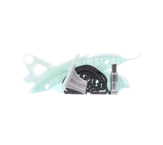 Osta Jakoketjusarja RIDEX:llä 1389T0139 edullisesti hintaan 112,30 €