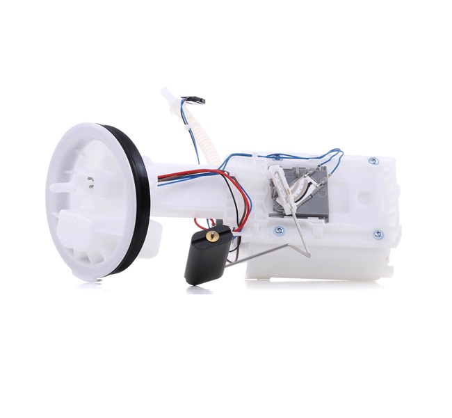 Compre Unidade de alimentação de combustível da RIDEX 1382F0222 a um preço baixo por 88,48 €