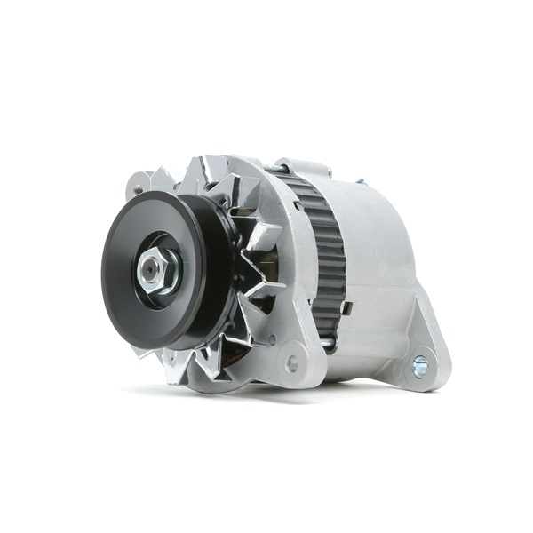 Lichtmaschine SKGN-0321164