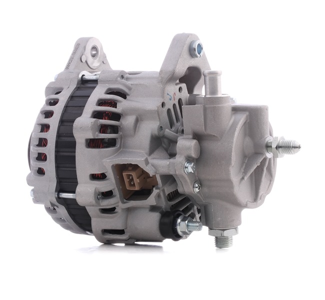 Lichtmaschine SKGN-0321166