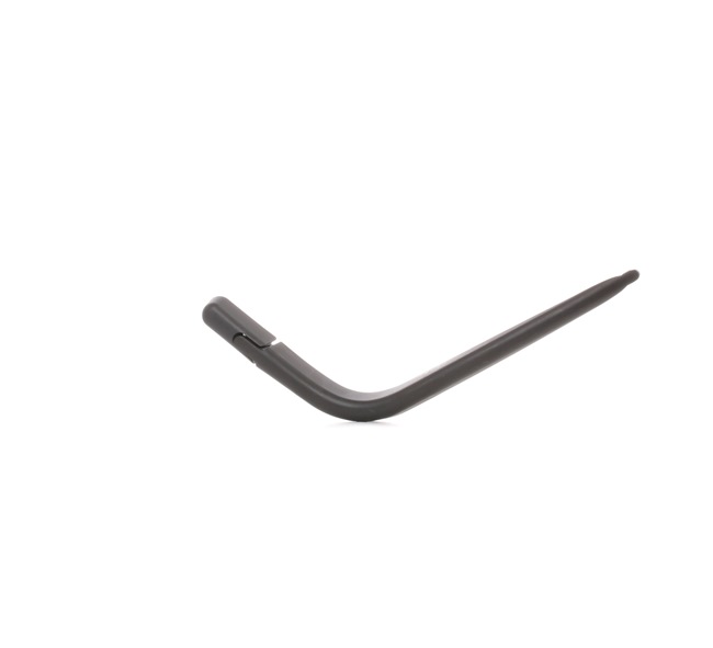 Scheibenwischerarm SKWA-0930112 für TOYOTA
