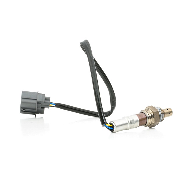 Acquista online RIDEX Sonda lambda Art.: 3922L0314