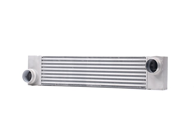 Kjøp Intercooler av STARK SKICC-0890228 til den lave prisen 3240,23 NOK
