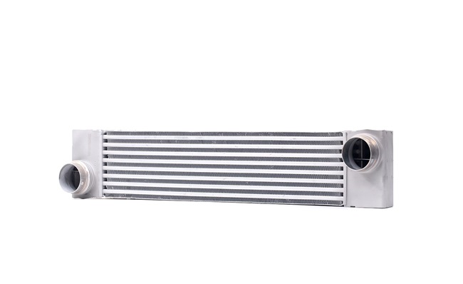 Kjøp Intercooler av RIDEX 468I0113 til den lave prisen 2945,68 NOK