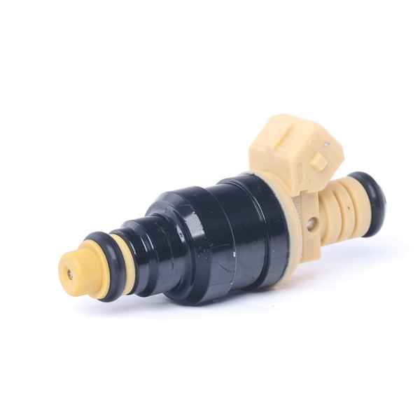 Compre Injector da RIDEX 3902I0183 a um preço baixo por 11,54 €