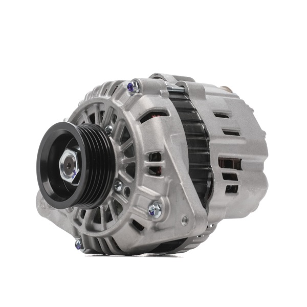 MITSUBISHI Lichtmaschine von RIDEX