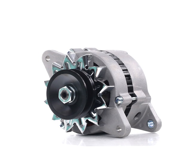 Lichtmaschine von STARK SKGN-0321172