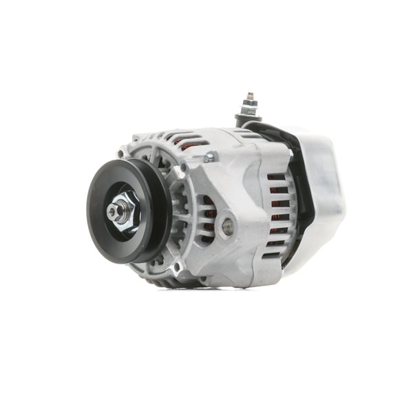 Köp Generator av STARK SKGN-0321175 till det låga priset 1543,55 kr