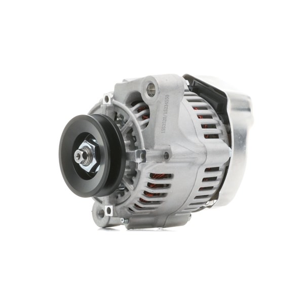 Lichtmaschine 4G0953