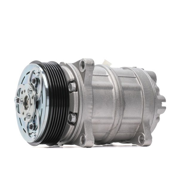 Acquista Compressore aria condizionata da STARK SKKM-0340484 a buon mercato per soli 406,41 €