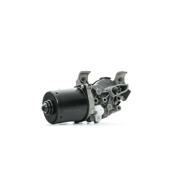 Osta Pyyhkijän moottori RIDEX:llä 295W0121 edullisesti hintaan 69,81 €