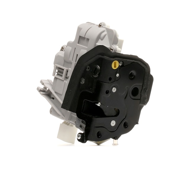 Osta Ovilukko RIDEX:llä 1361D0115 edullisesti hintaan 59,46 €