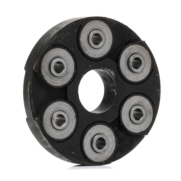 Osta Nivel, pitkittäisakseli RIDEX:llä 1427J0053 edullisesti hintaan 57,92 €