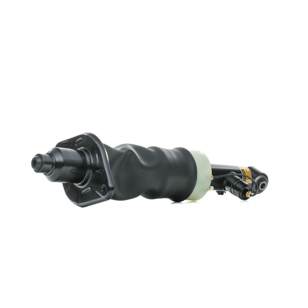 Luftfederbein SKAST-1860029