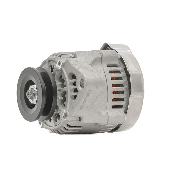 Lichtmaschine SKGN-0321178
