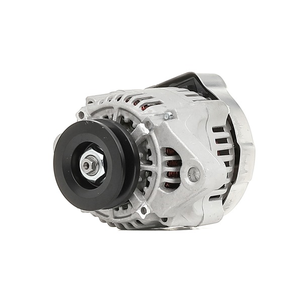Lichtmaschine 4G0956